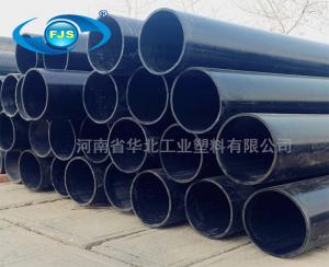 托輥的技術(shù)發(fā)展與未來(lái)趨勢(shì)！