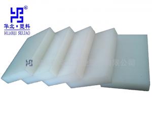 靜音托輥在現(xiàn)代物流中的應用！