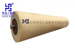 如何選擇高質(zhì)量的靜音托輥？