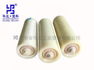 托輥的技術(shù)發(fā)展與未來趨勢！