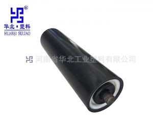 礦用托輥的性能比較！