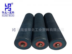 托輥的應(yīng)用與維護(hù)！