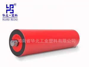 什么是礦用托輥？