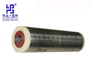 托輥的技術(shù)發(fā)展與未來趨勢(shì)！