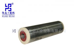 如何選擇高質(zhì)量的靜音托輥？
