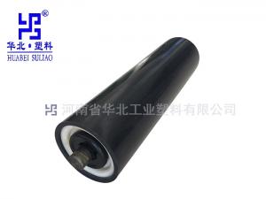 靜音托輥在環(huán)境保護(hù)中的作用！