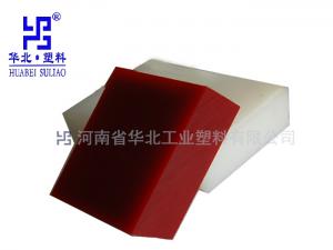 托輥的應(yīng)用與維護(hù)！