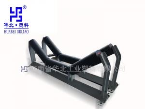 如何選擇高質(zhì)量的靜音托輥？