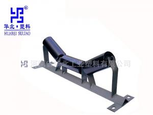 托輥的基本概念與類型！