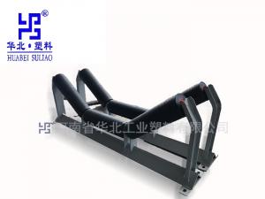 托輥的基本概念與類型！