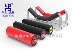 托輥的基本概念與類(lèi)型！