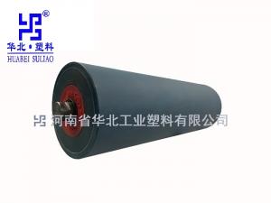 什么是礦用托輥？