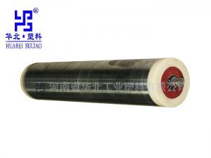 托輥的應(yīng)用與維護(hù)！